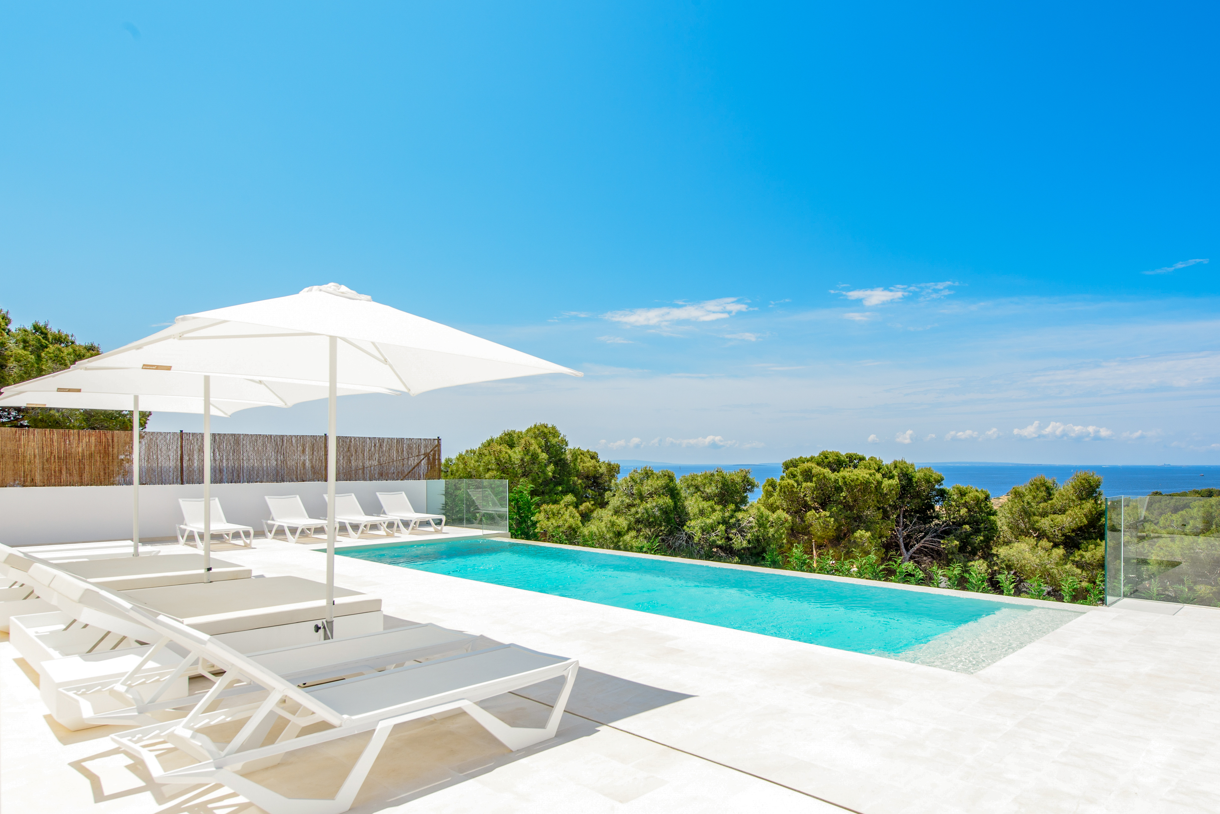 Resa Estates Ibiza sale koop Villa Marcos sea views pool side.JPG
